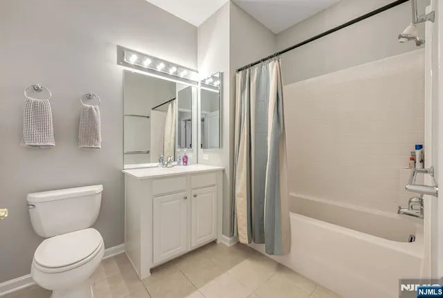 $449,000 | 9116 Warrens Way, Wanaque, NJ 07465