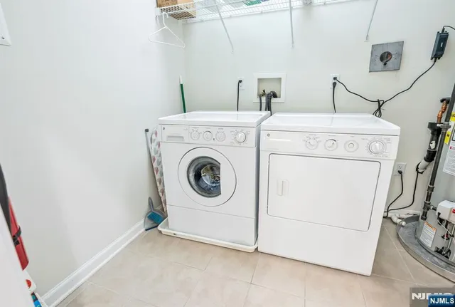 $449,000 | 9116 Warrens Way, Wanaque, NJ 07465