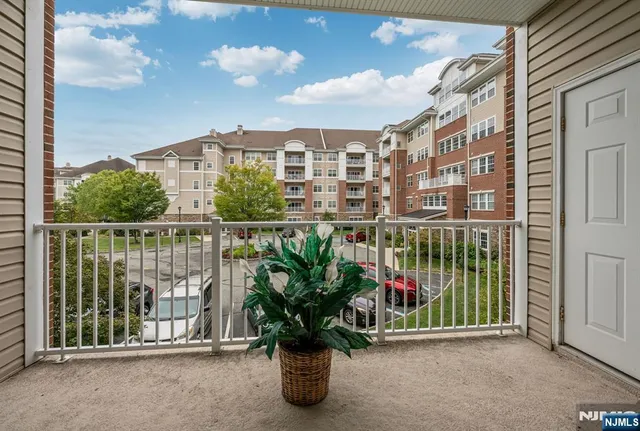 $449,000 | 9116 Warrens Way, Wanaque, NJ 07465