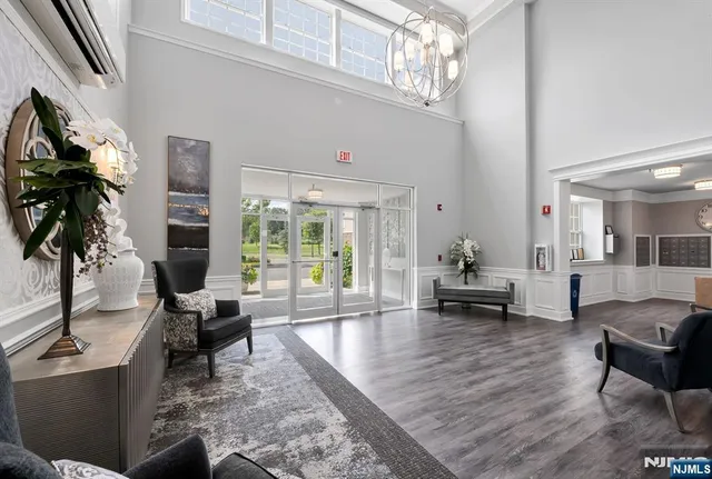 $449,000 | 9116 Warrens Way, Wanaque, NJ 07465