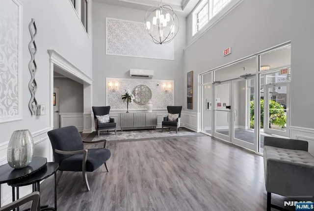 $449,000 | 9116 Warrens Way, Wanaque, NJ 07465