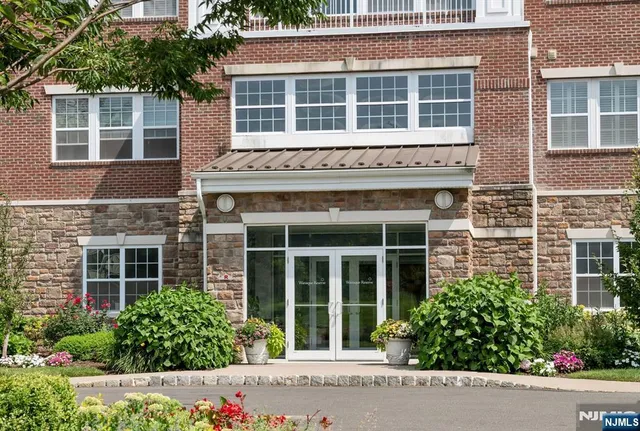 $449,000 | 9116 Warrens Way, Wanaque, NJ 07465