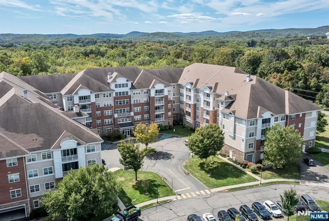 $449,000 | 9116 Warrens Way, Wanaque, NJ 07465