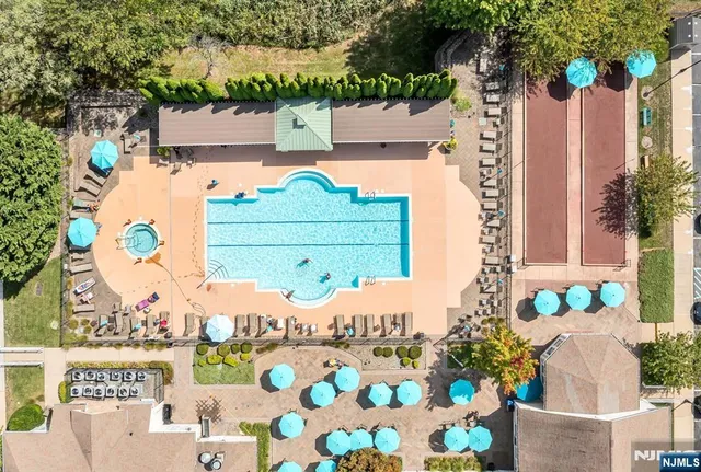 $449,000 | 9116 Warrens Way, Wanaque, NJ 07465