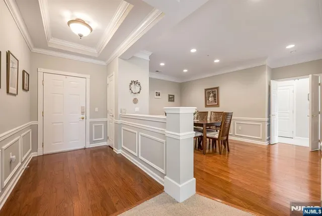 $449,000 | 9116 Warrens Way, Wanaque, NJ 07465