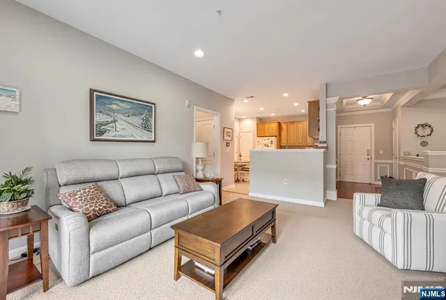 $449,000 | 9116 Warrens Way, Wanaque, NJ 07465