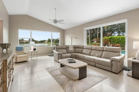 $1,100,000 | 7350 Northwest 68th Avenue, Parkland, FL 33067