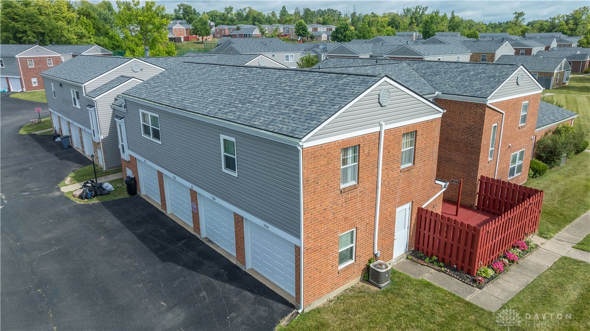 5504 Nantucket Road Dayton, OH 45426 - Photo 6 of 24 Gallery Image 6