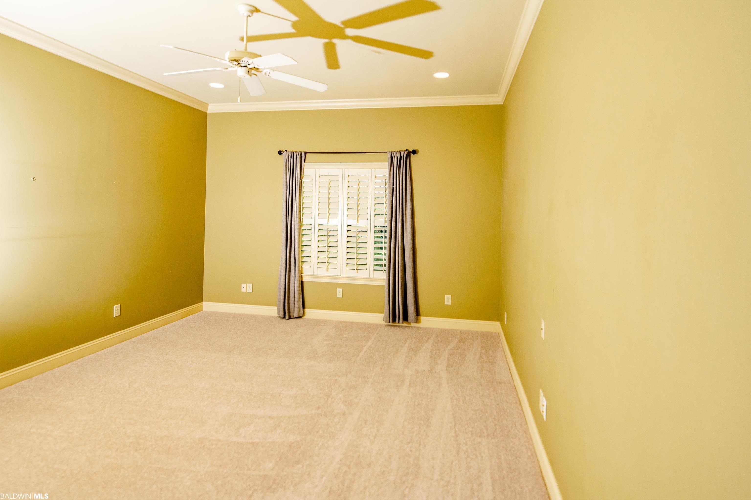 9081 Lake View Drive Fairhope, AL 36532 - Photo 8 of 15