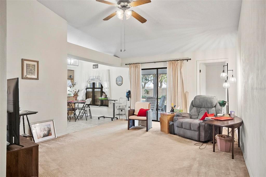 23 Brookside Lane Palm Coast, FL 32137 - Photo 11 of 48