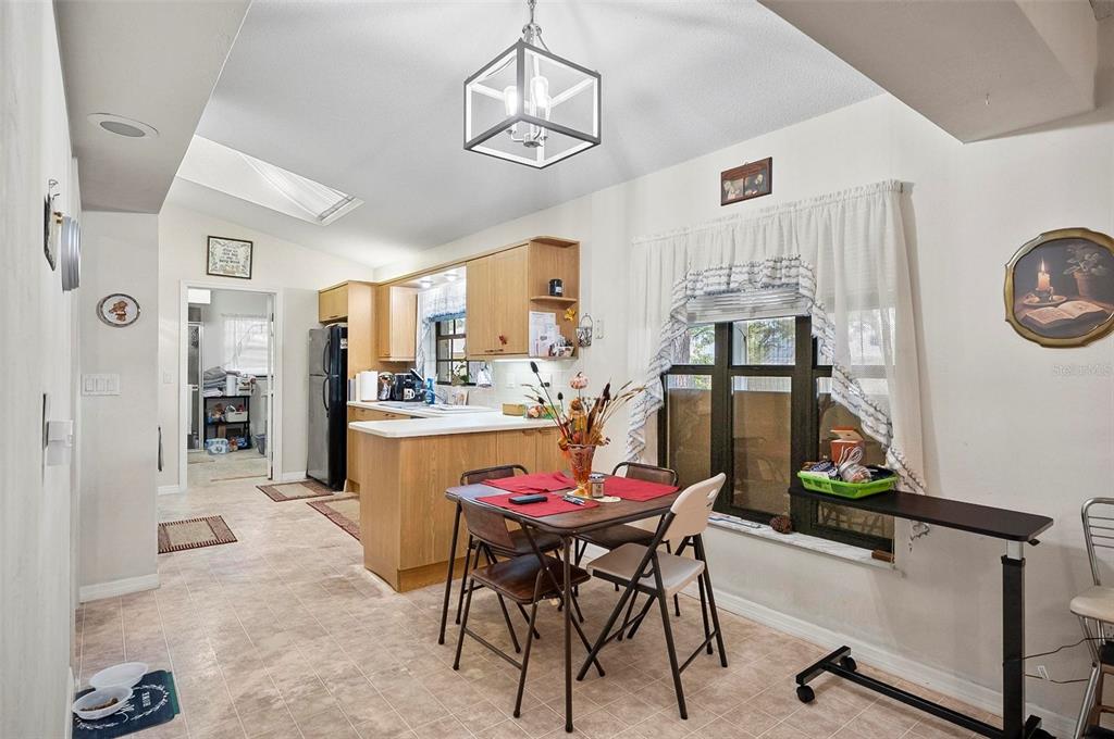 23 Brookside Lane Palm Coast, FL 32137 - Photo 15 of 48