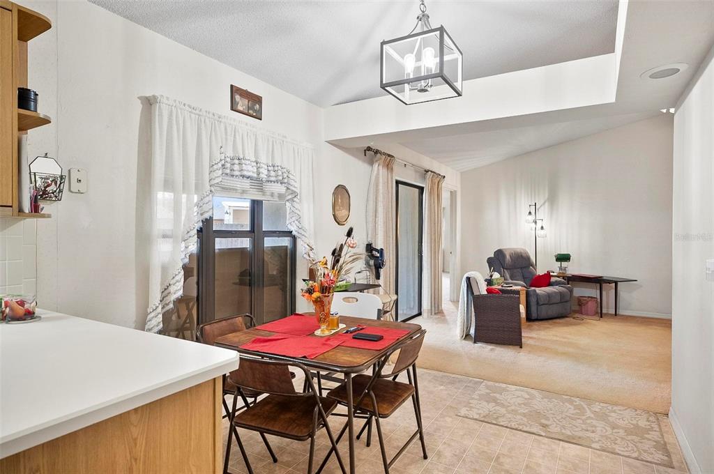 23 Brookside Lane Palm Coast, FL 32137 - Photo 16 of 48