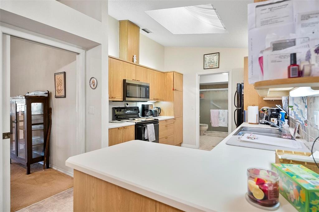 23 Brookside Lane Palm Coast, FL 32137 - Photo 17 of 48