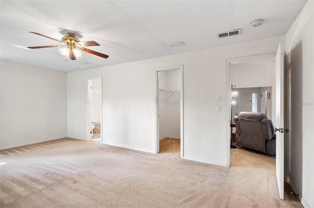 23 Brookside Lane Palm Coast, FL 32137 - Photo 26 of 48