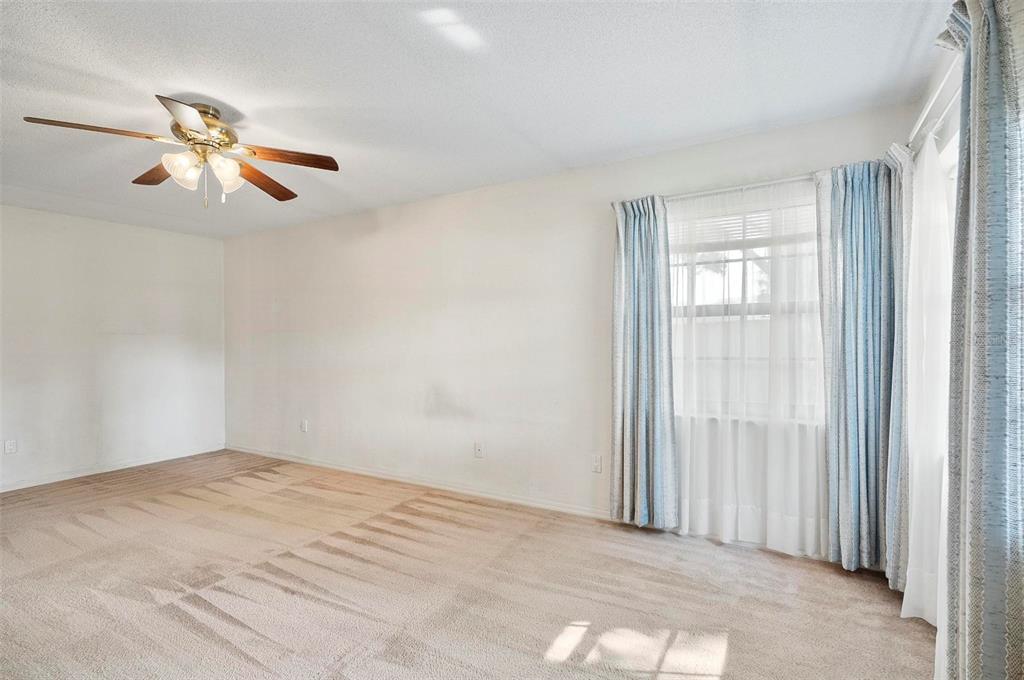 23 Brookside Lane Palm Coast, FL 32137 - Photo 27 of 48