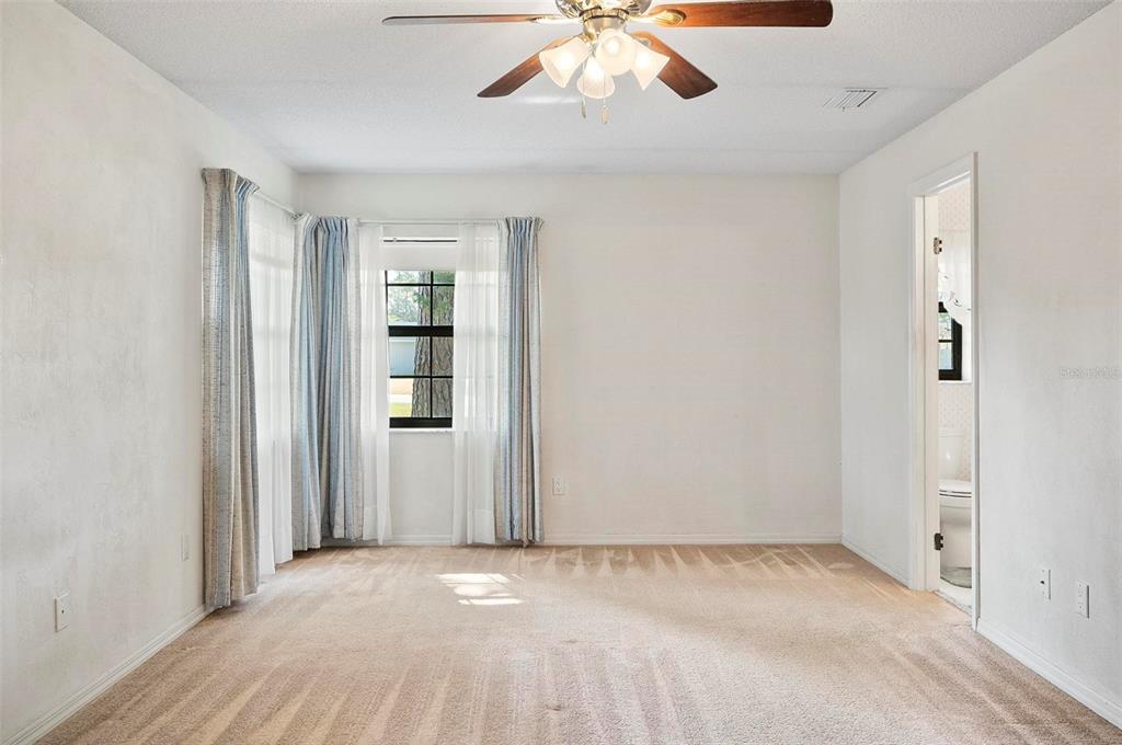 23 Brookside Lane Palm Coast, FL 32137 - Photo 28 of 48