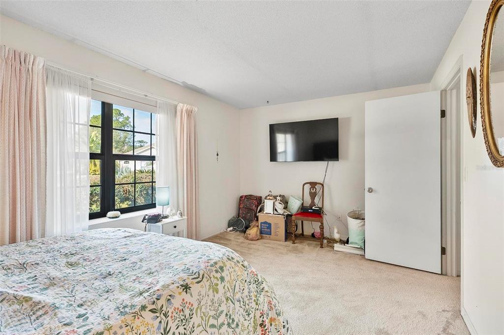 23 Brookside Lane Palm Coast, FL 32137 - Photo 36 of 48