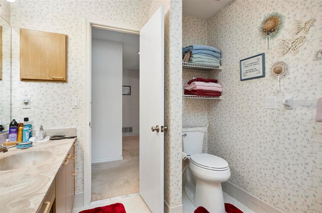 23 Brookside Lane Palm Coast, FL 32137 - Photo 39 of 48