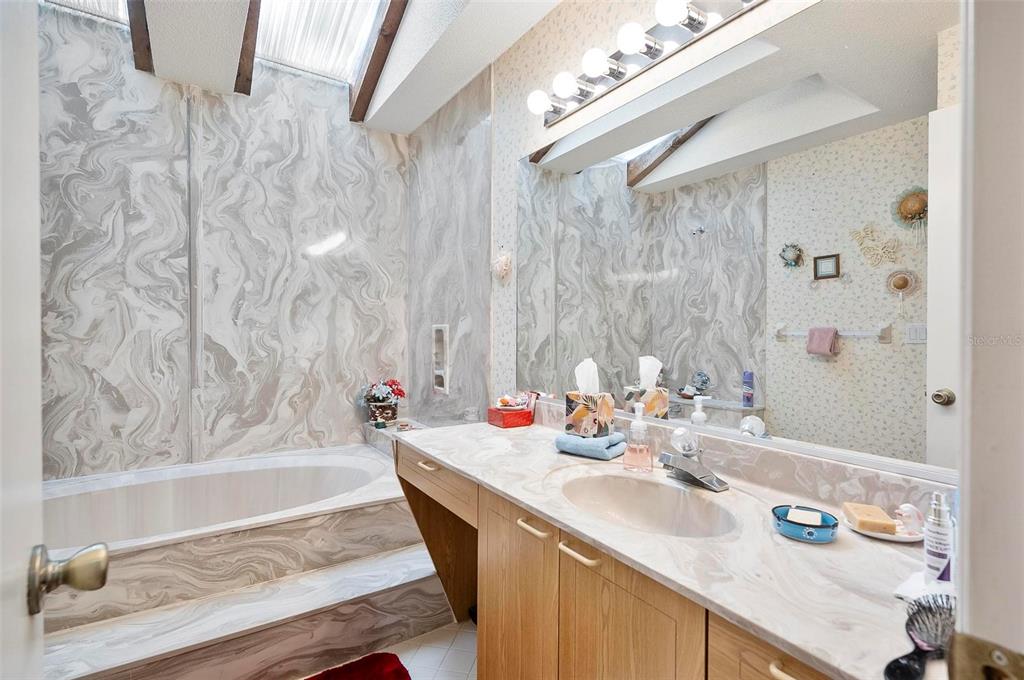 23 Brookside Lane Palm Coast, FL 32137 - Photo 40 of 48