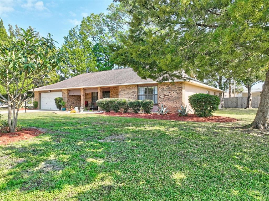 23 Brookside Lane Palm Coast, FL 32137 - Photo 4 of 48