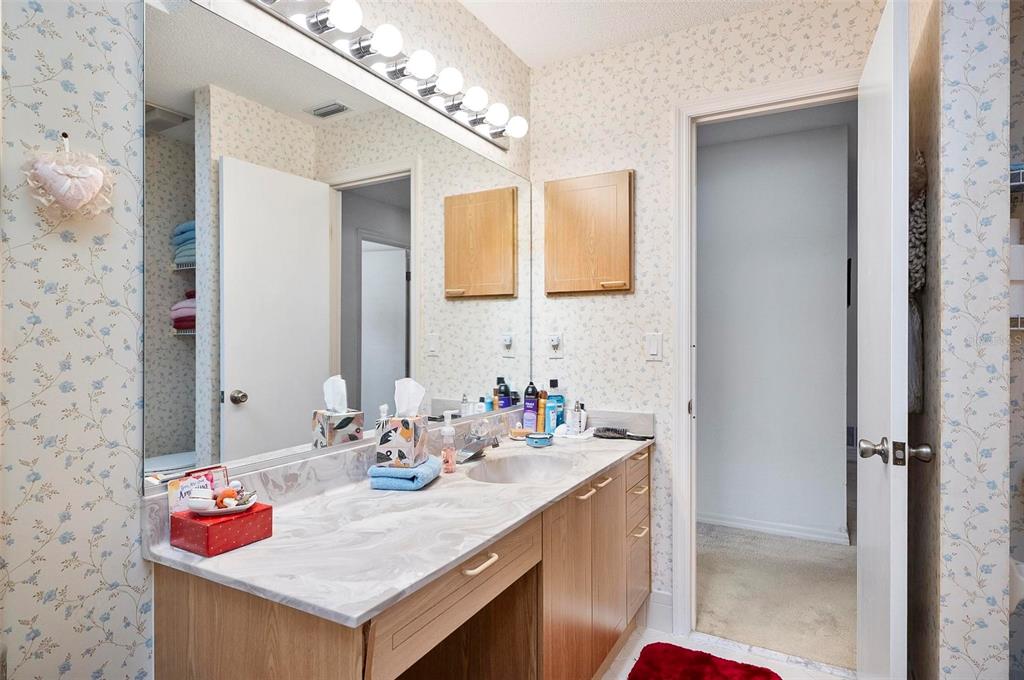 23 Brookside Lane Palm Coast, FL 32137 - Photo 42 of 48