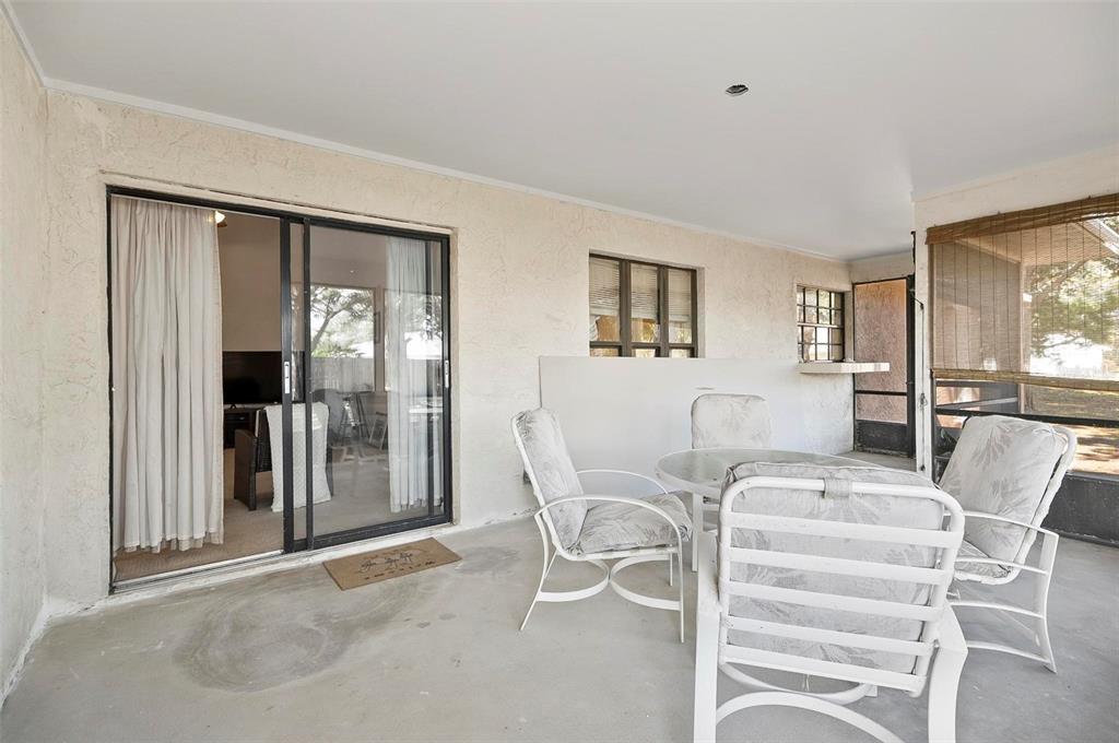 23 Brookside Lane Palm Coast, FL 32137 - Photo 43 of 48