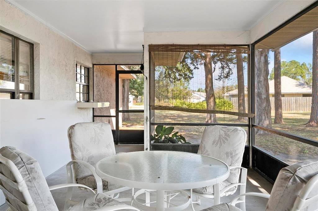 23 Brookside Lane Palm Coast, FL 32137 - Photo 45 of 48