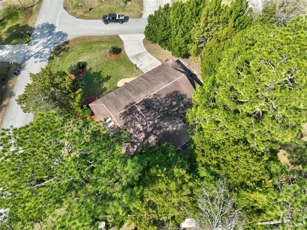 23 Brookside Lane Palm Coast, FL 32137 - Photo 48 of 48