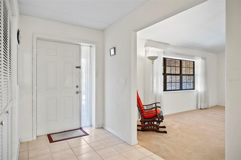 23 Brookside Lane Palm Coast, FL 32137 - Photo 7 of 48