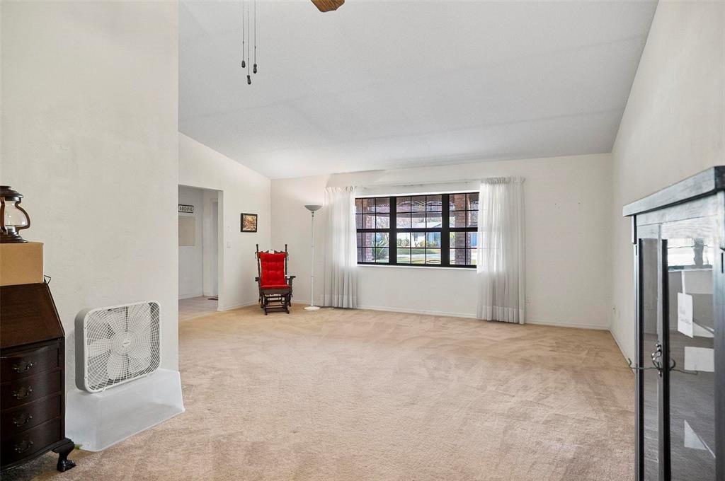 23 Brookside Lane Palm Coast, FL 32137 - Photo 9 of 48