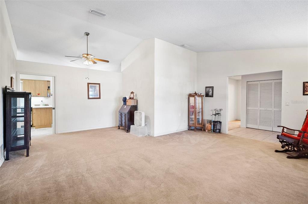 23 Brookside Lane Palm Coast, FL 32137 - Photo 10 of 48