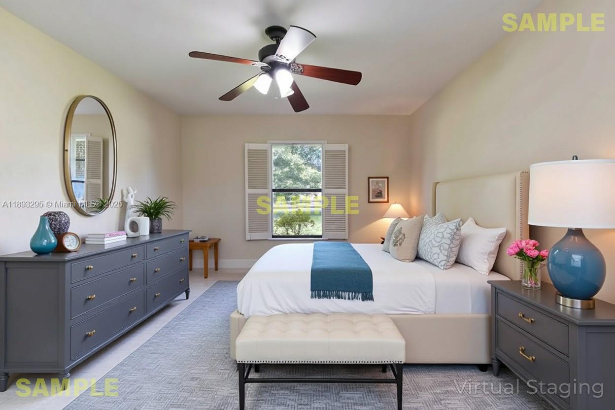 36 Quail Roost Road Lake Placid, FL 33852 - Photo 44 of 48 a living room with furniture