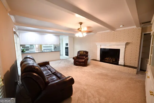 $450,000 | 39 Adams Street, Jesup, GA 31545