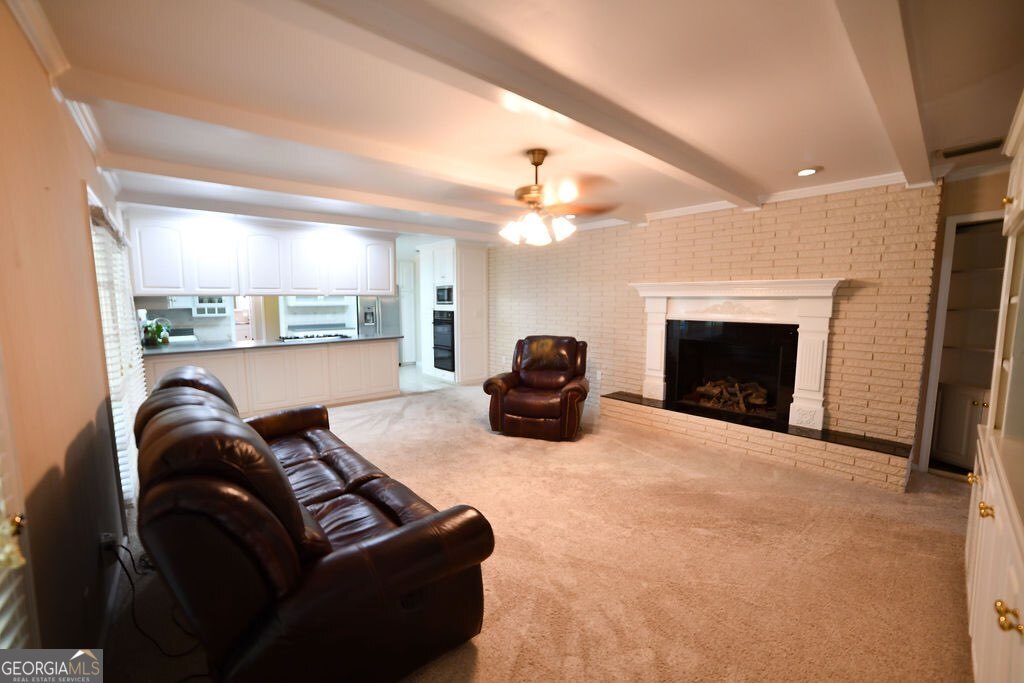 39 Adams Street Jesup, GA 31545 - Photo 16 of 50