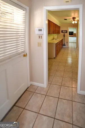 $450,000 | 39 Adams Street, Jesup, GA 31545