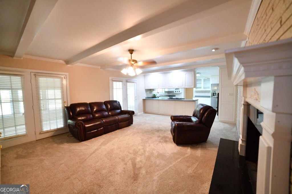 39 Adams Street Jesup, GA 31545 - Photo 18 of 50