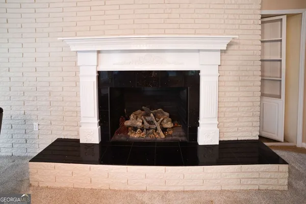 $450,000 | 39 Adams Street, Jesup, GA 31545