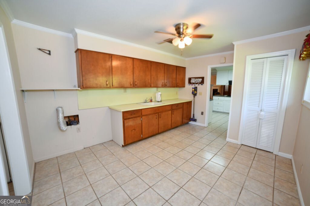 39 Adams Street Jesup, GA 31545 - Photo 20 of 50