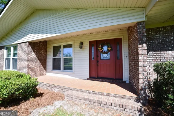 $450,000 | 39 Adams Street, Jesup, GA 31545