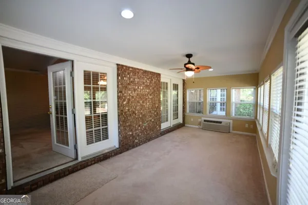 $450,000 | 39 Adams Street, Jesup, GA 31545