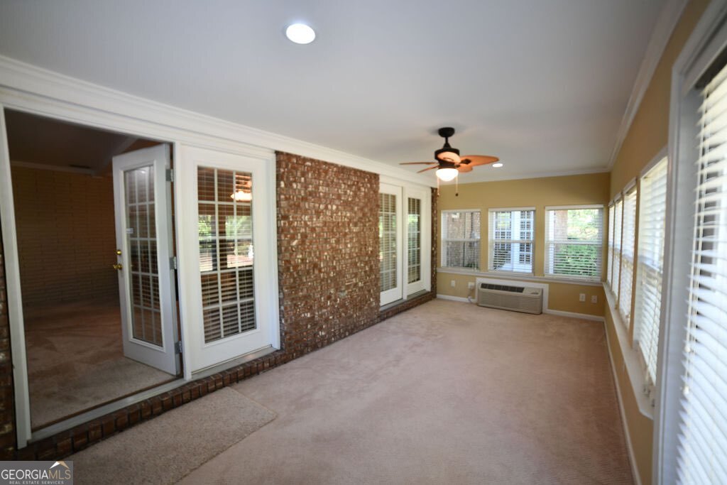 39 Adams Street Jesup, GA 31545 - Photo 21 of 50