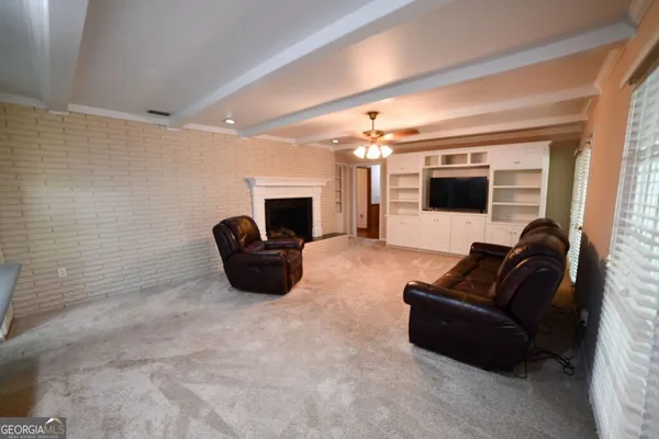 $450,000 | 39 Adams Street, Jesup, GA 31545