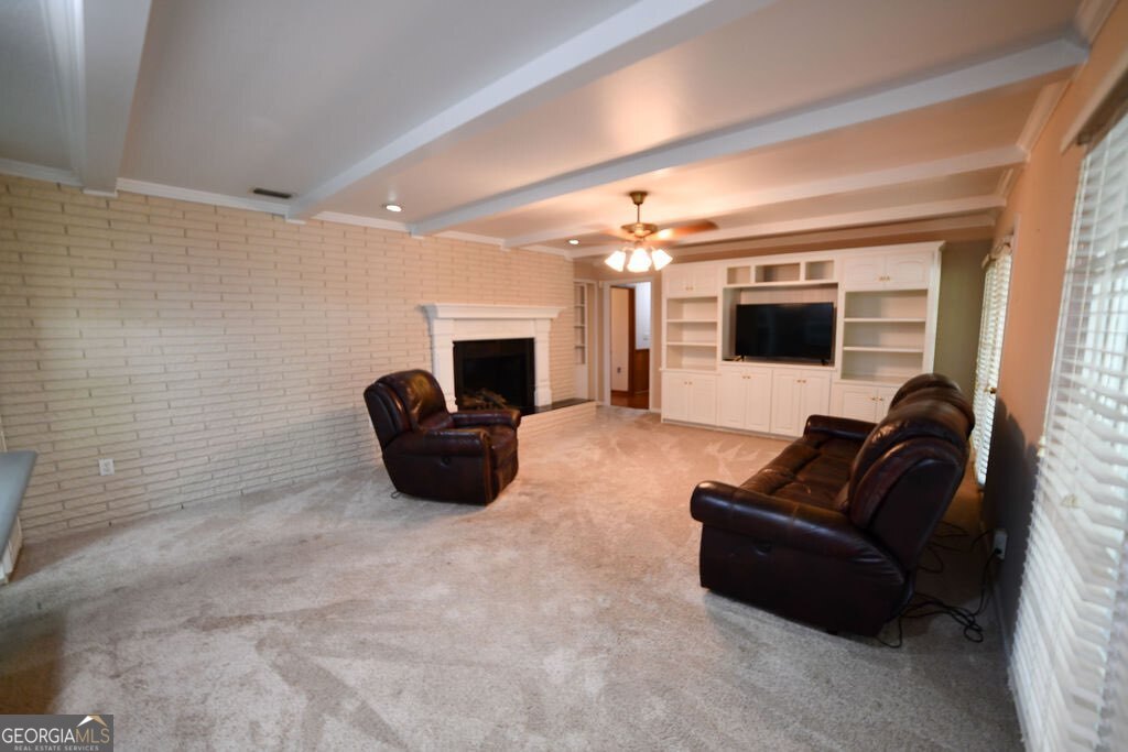 39 Adams Street Jesup, GA 31545 - Photo 22 of 50