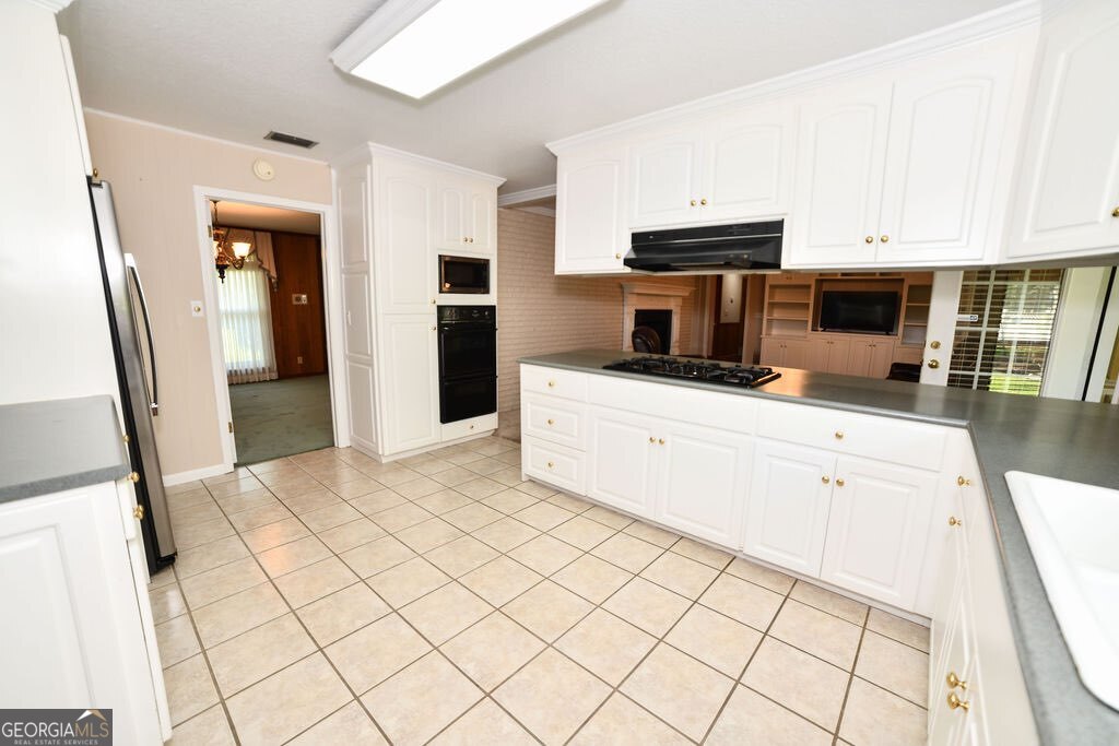 39 Adams Street Jesup, GA 31545 - Photo 23 of 50