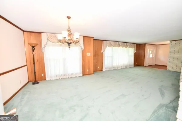 $450,000 | 39 Adams Street, Jesup, GA 31545