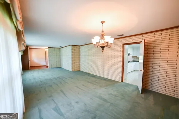 $450,000 | 39 Adams Street, Jesup, GA 31545