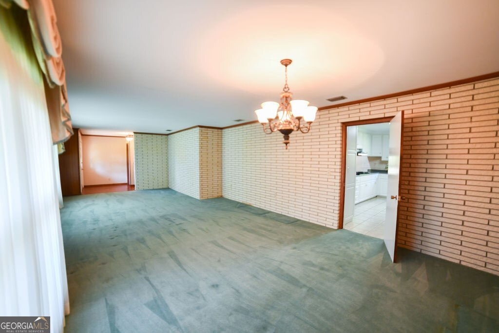 39 Adams Street Jesup, GA 31545 - Photo 29 of 50