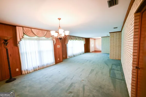 $450,000 | 39 Adams Street, Jesup, GA 31545