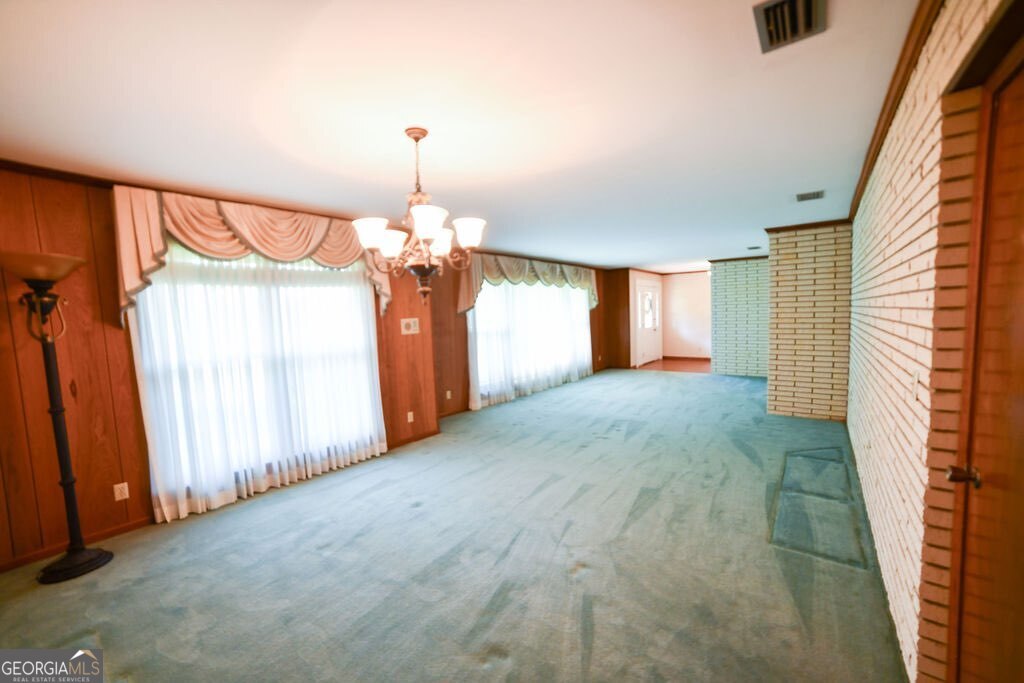 39 Adams Street Jesup, GA 31545 - Photo 31 of 50