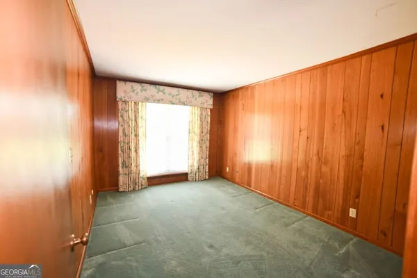 $450,000 | 39 Adams Street, Jesup, GA 31545